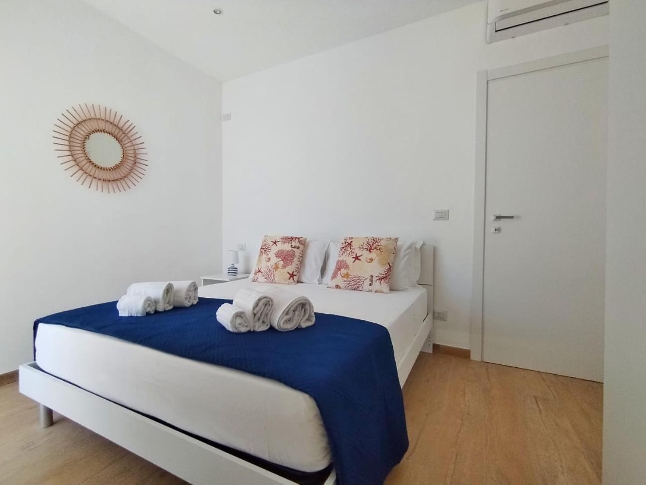 Ina Lux Villa