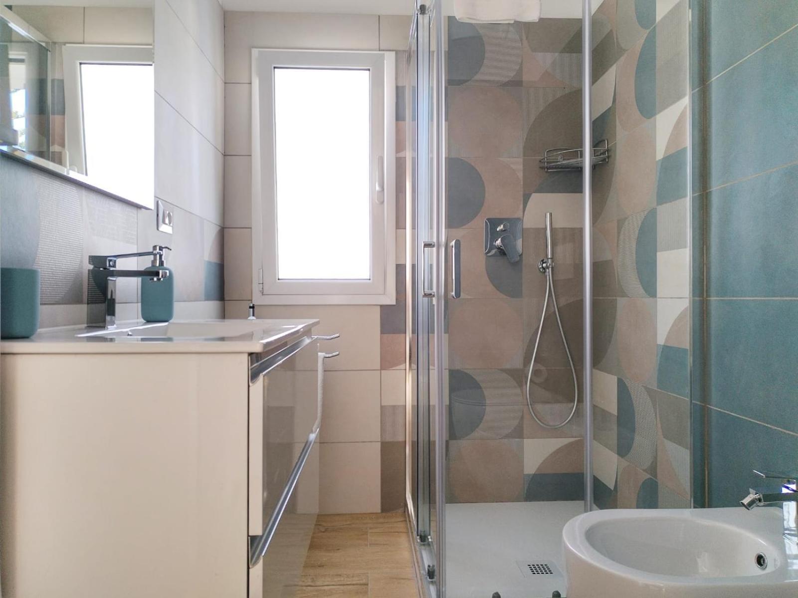 Villa Ina Lux *